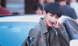 记者爆料王源是真的吗视频,王源真实情况揭秘，视频证据曝光