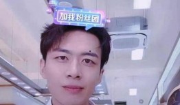 薛铮铮前女友爆料视频,揭秘背后惊人真相