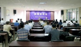 贵港爆料新闻最新消息,突发事件引发社会关注